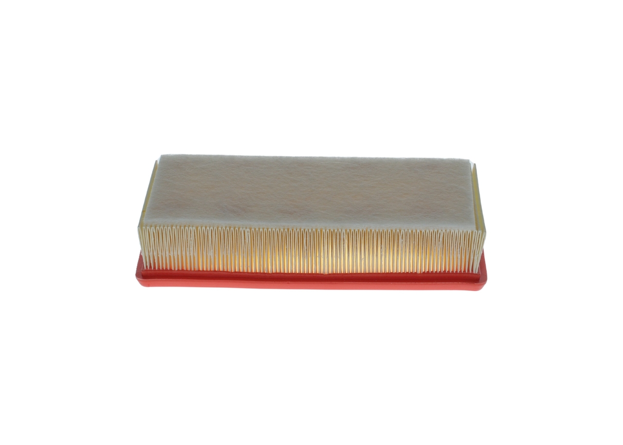 BOSCH F 026 400 680 Luftfilter