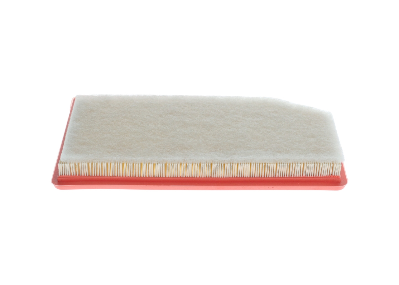 BOSCH F 026 400 685 Luftfilter