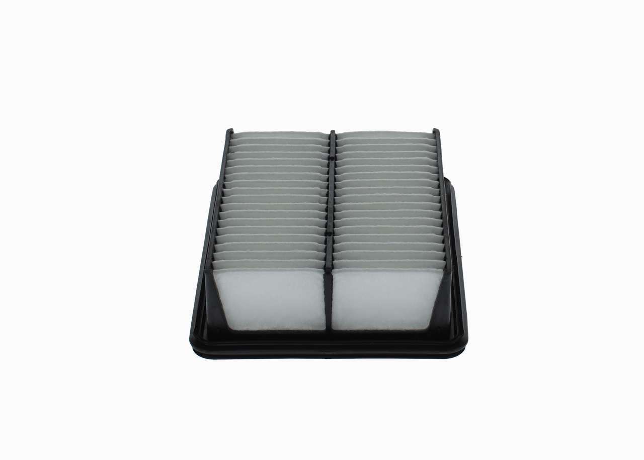 BOSCH F 026 400 691 Luftfilter