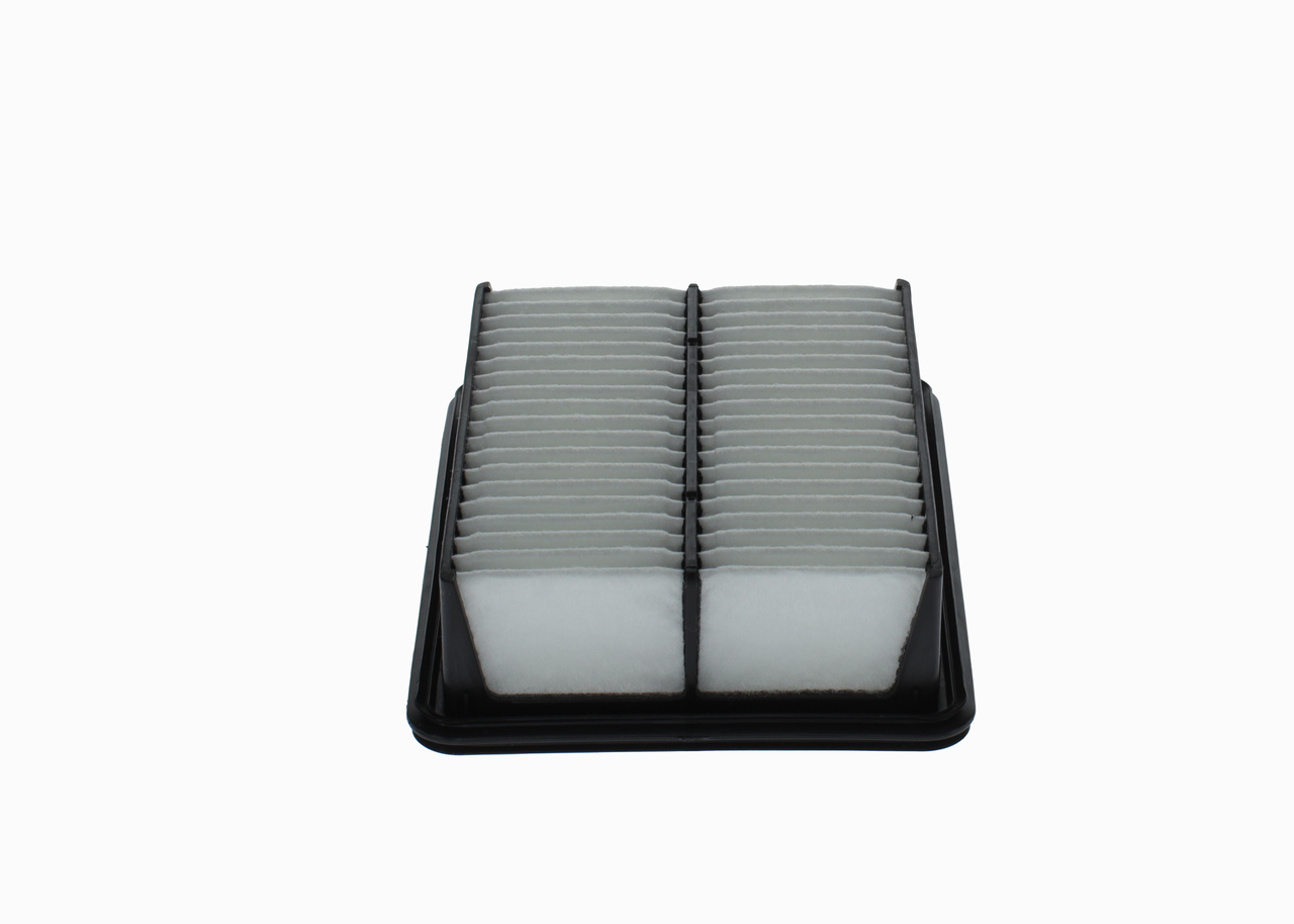 BOSCH F 026 400 691 Luftfilter