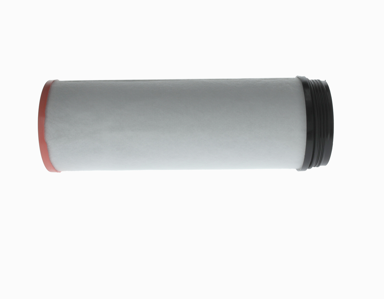 BOSCH F 026 400 701 Sekundärluftfilter