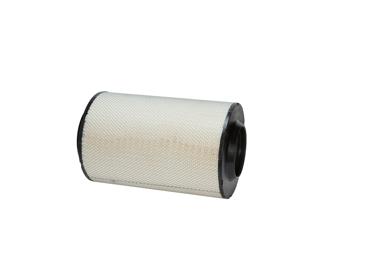 BOSCH F 026 400 703 Luftfilter
