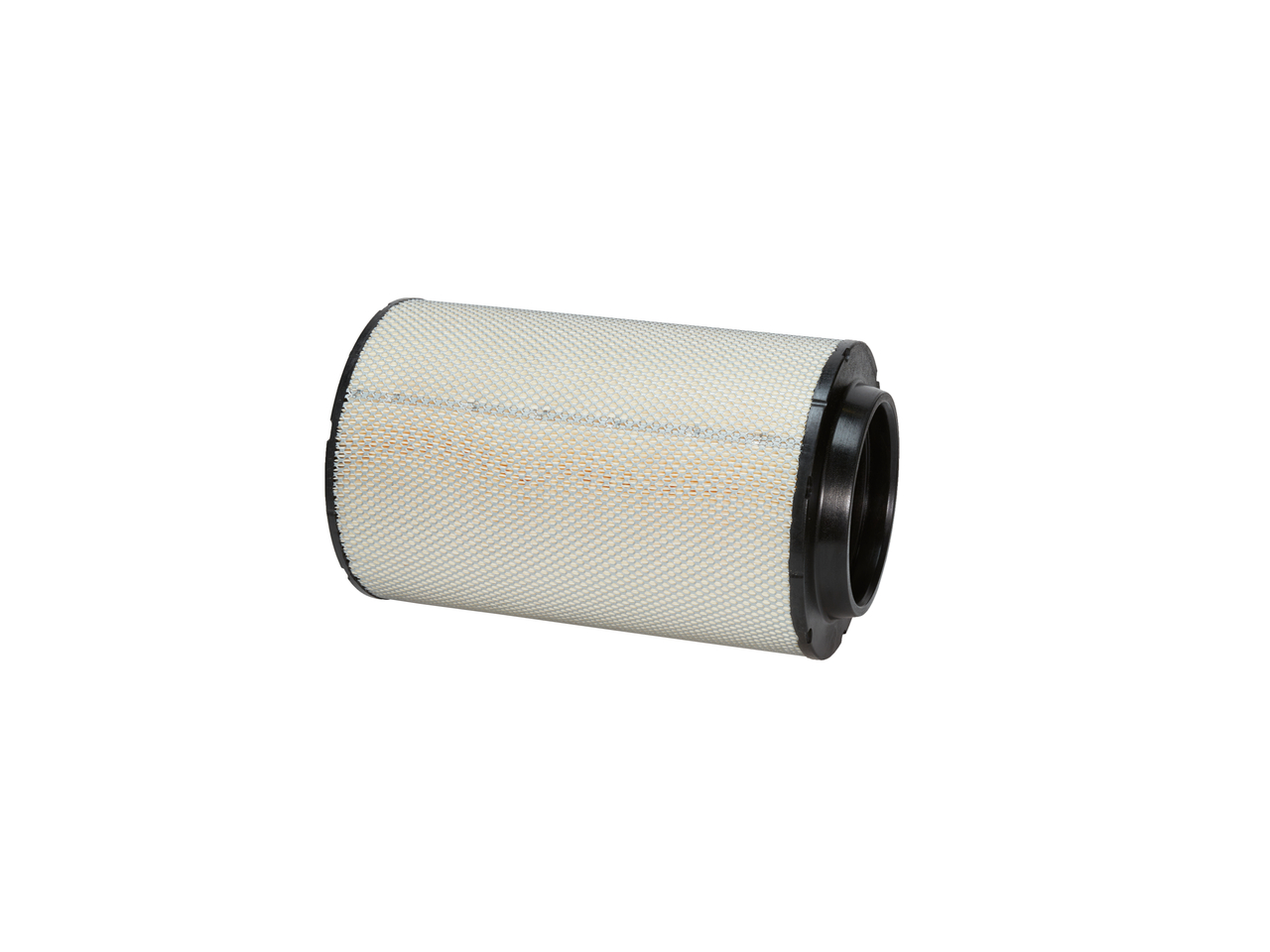 BOSCH F 026 400 703 Luftfilter
