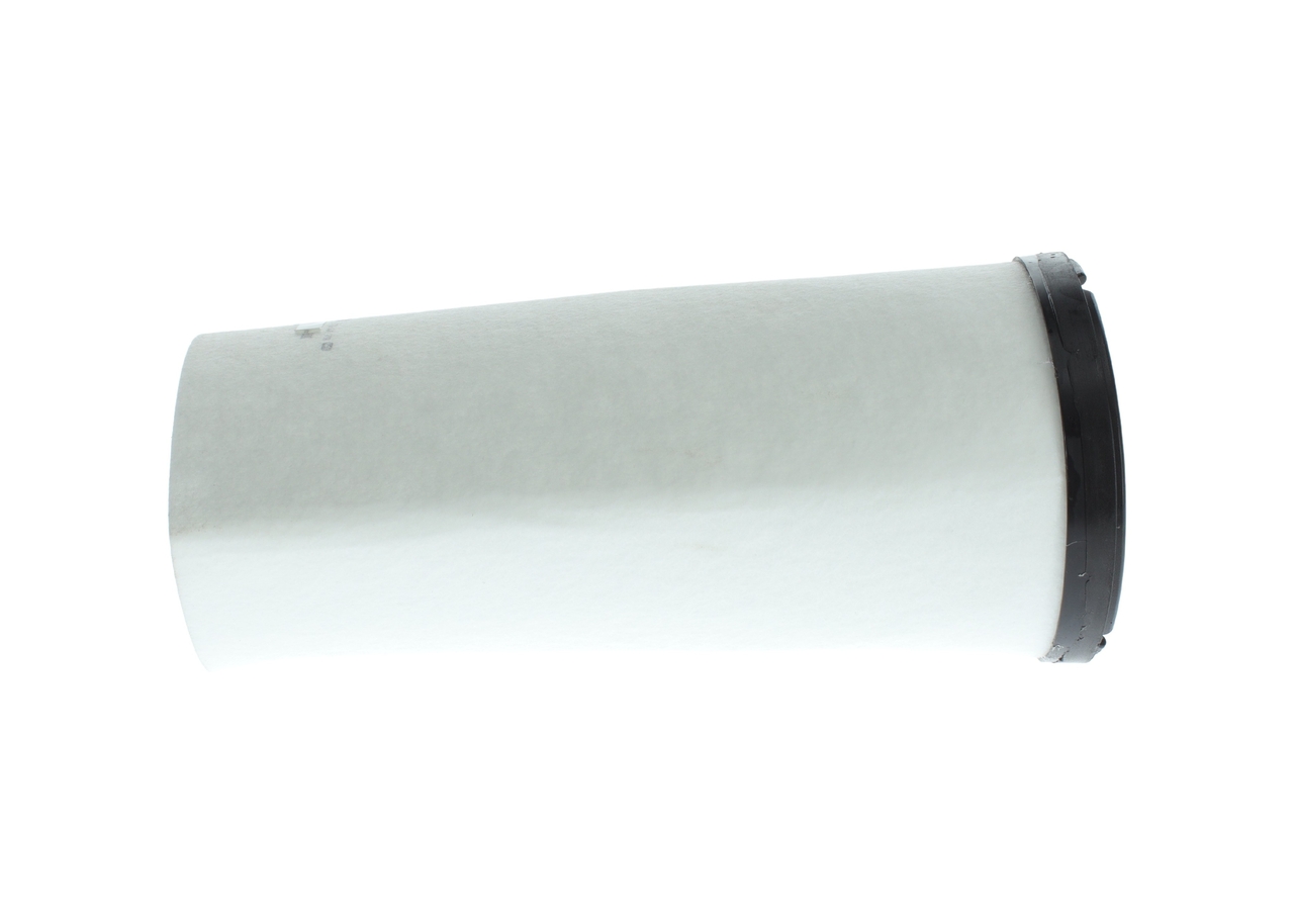 BOSCH F 026 400 718 Sekundärluftfilter