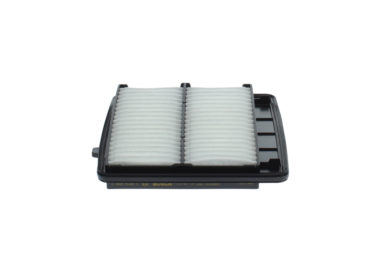 BOSCH F 026 400 726 Air...