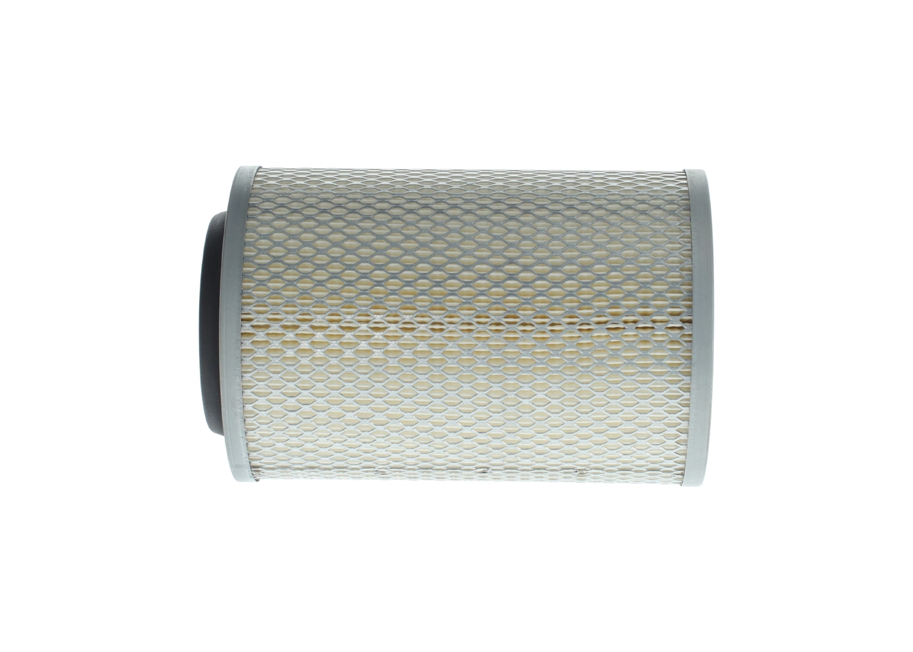 BOSCH F 026 400 761 Luftfilter