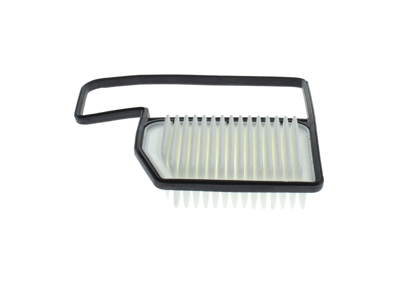 BOSCH F 026 400 773 Luftfilter