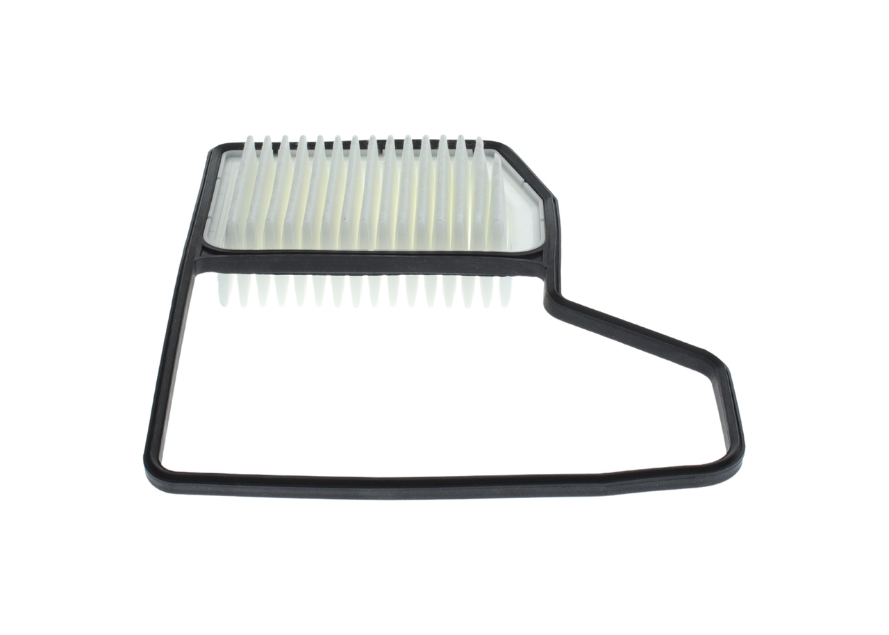 BOSCH F 026 400 773 Luftfilter