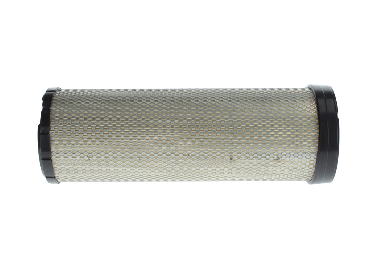BOSCH F 026 400 774 Sekundärluftfilter