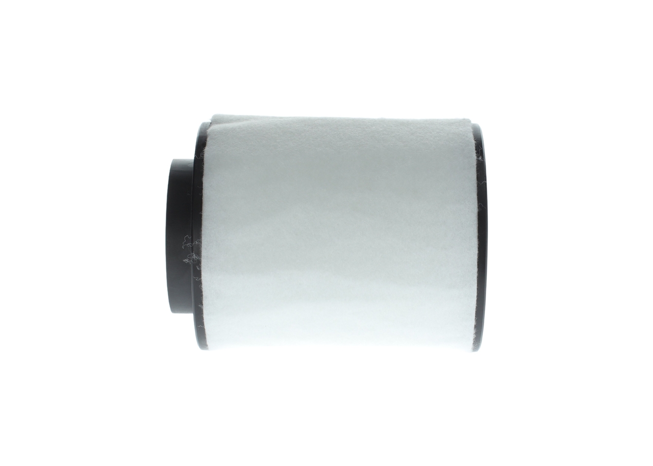 BOSCH F 026 400 804 Luftfilter