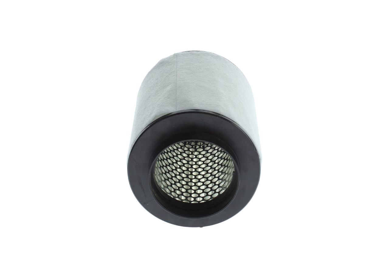 BOSCH F 026 400 804 Luftfilter