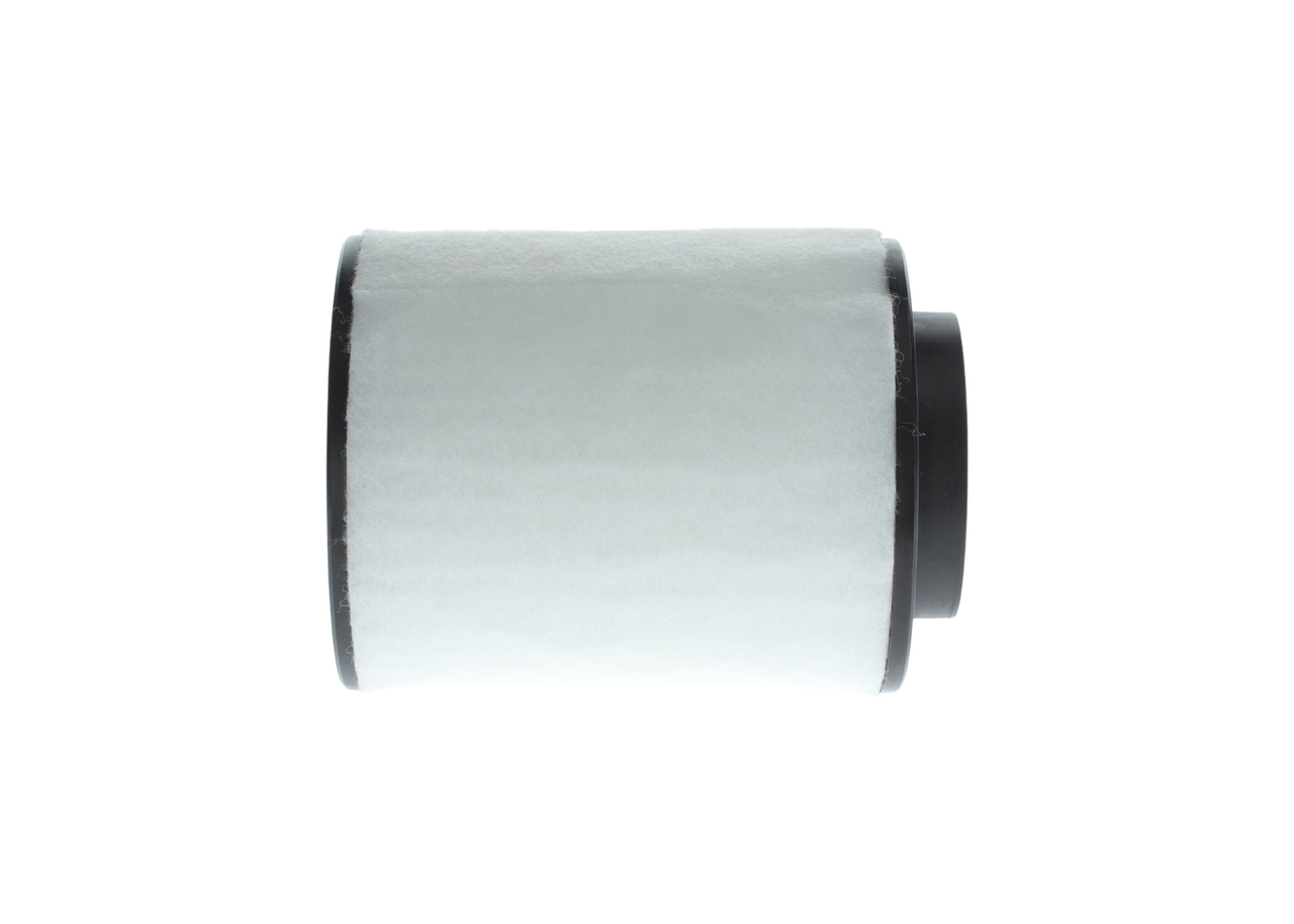 BOSCH F 026 400 804 Luftfilter