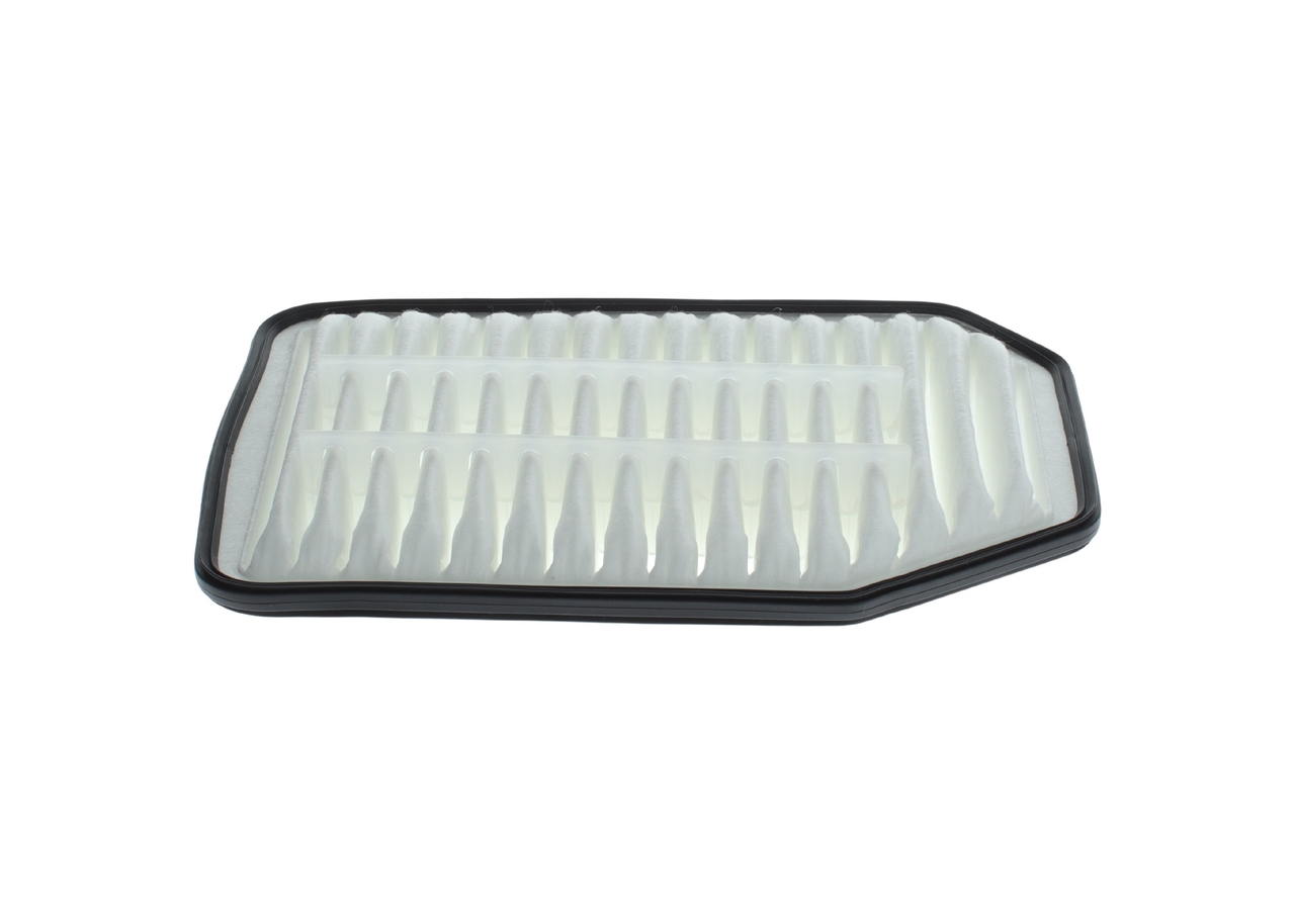 BOSCH F 026 400 805 Luftfilter