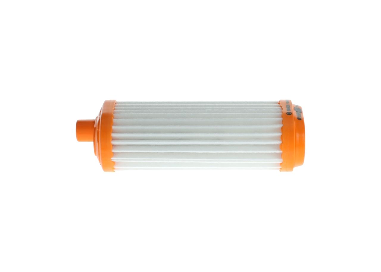 BOSCH F 026 400 809 Vzduchový filter