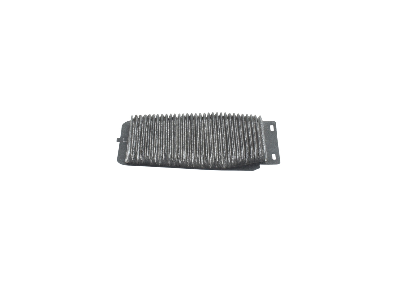 BOSCH F 026 400 815 Luftfilter, Antriebsbatteriegehäuse