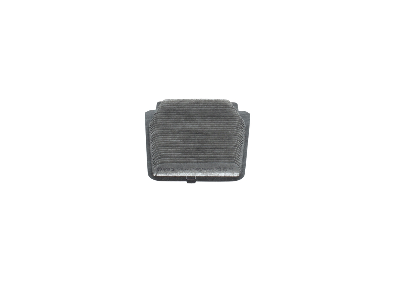 BOSCH F 026 400 815 Luftfilter, Antriebsbatteriegehäuse
