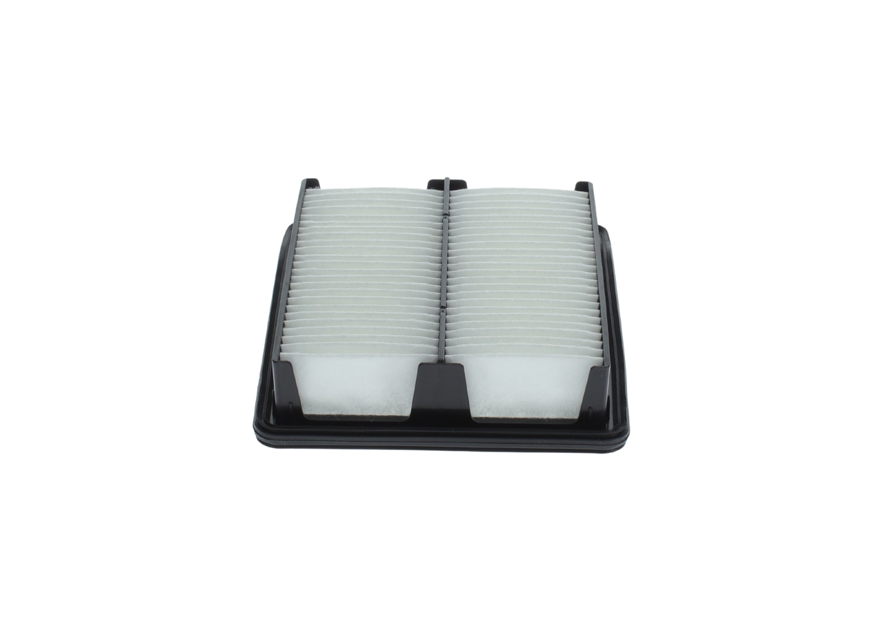 BOSCH F 026 400 825 Luftfilter