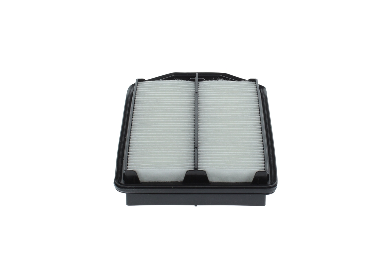 BOSCH F 026 400 832 Vzduchový filter