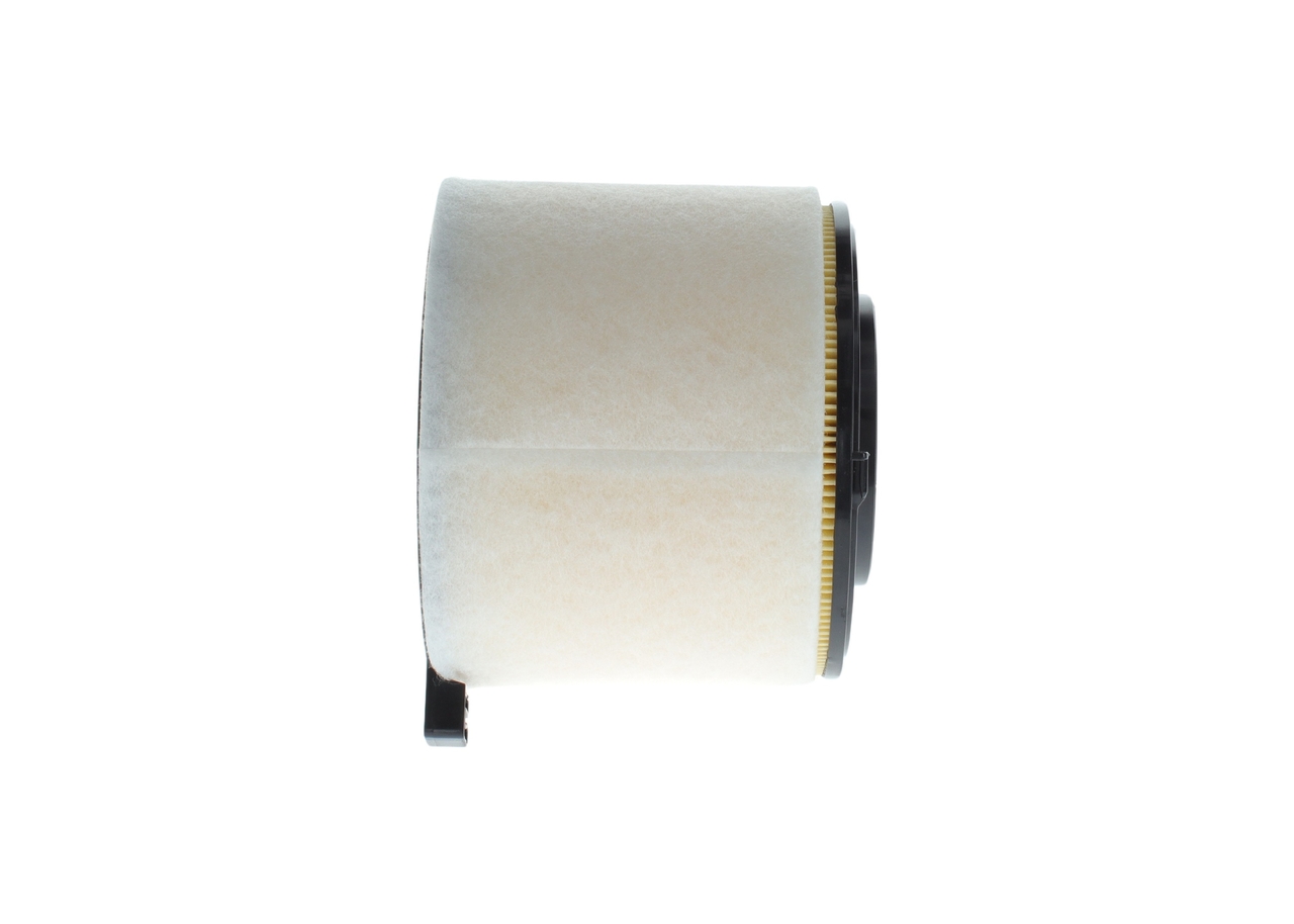 BOSCH F 026 400 853 Luftfilter