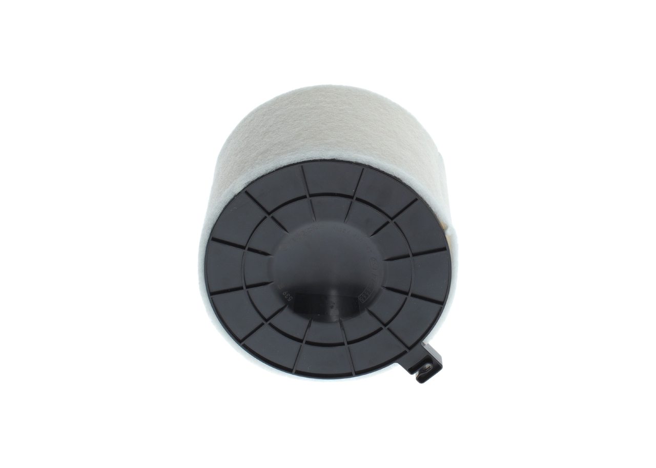 Air Filter 2