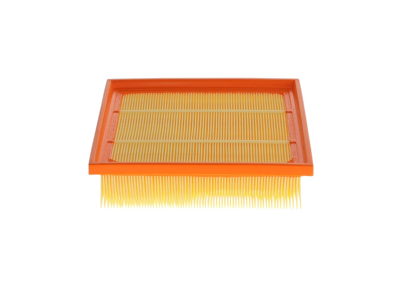 BOSCH F 026 400 871 Vzduchový filter