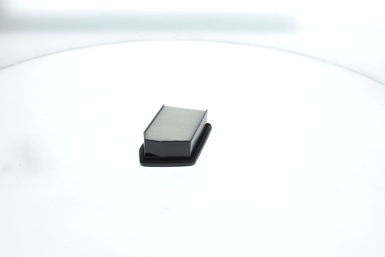 BOSCH F 026 400 890 Air Filter