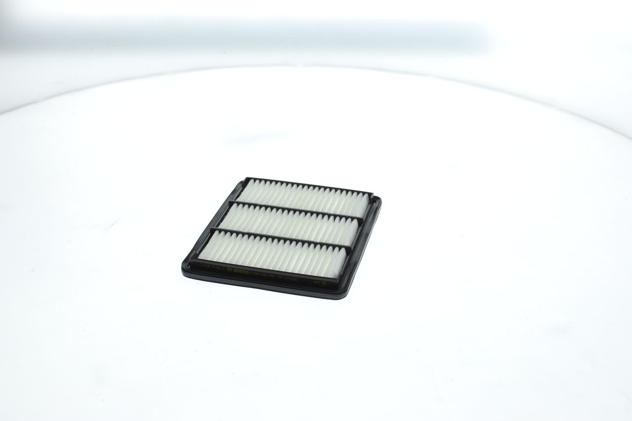 BOSCH F 026 400 892 Air Filter