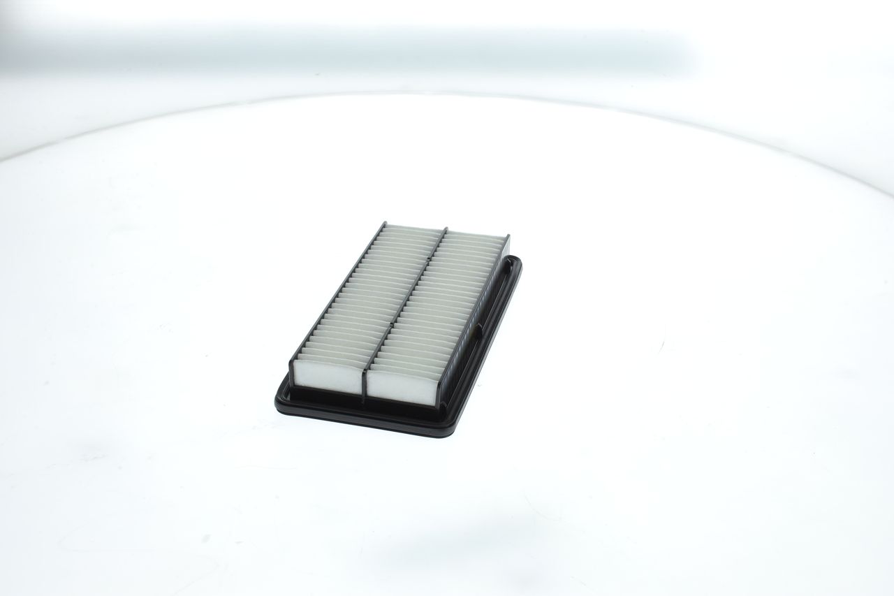 BOSCH F 026 400 895 Air Filter