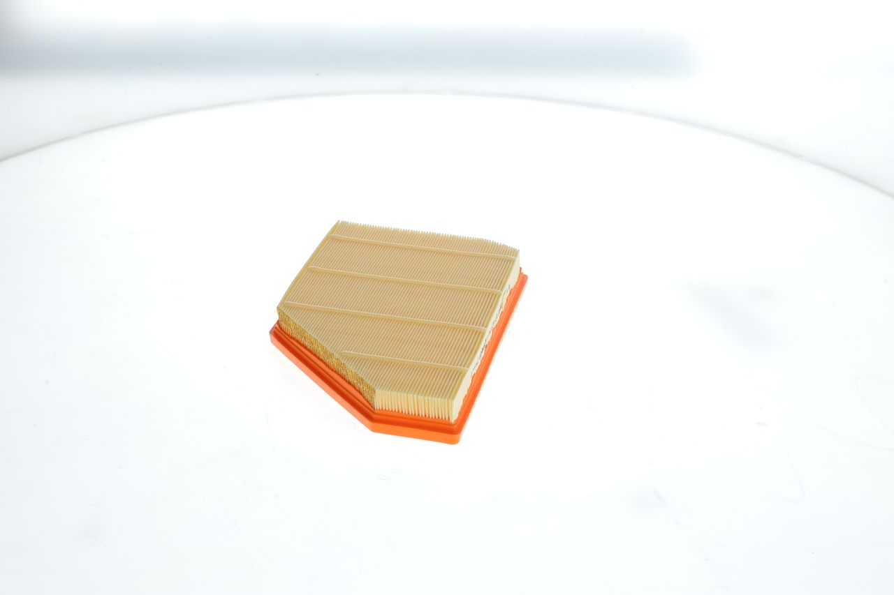 BOSCH F 026 400 896 Air Filter
