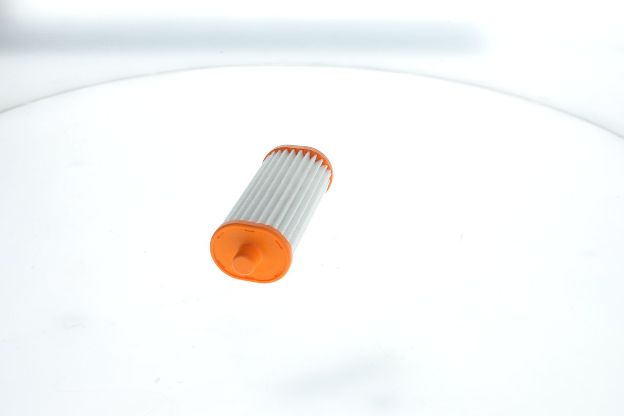 BOSCH F 026 400 931 Air Filter