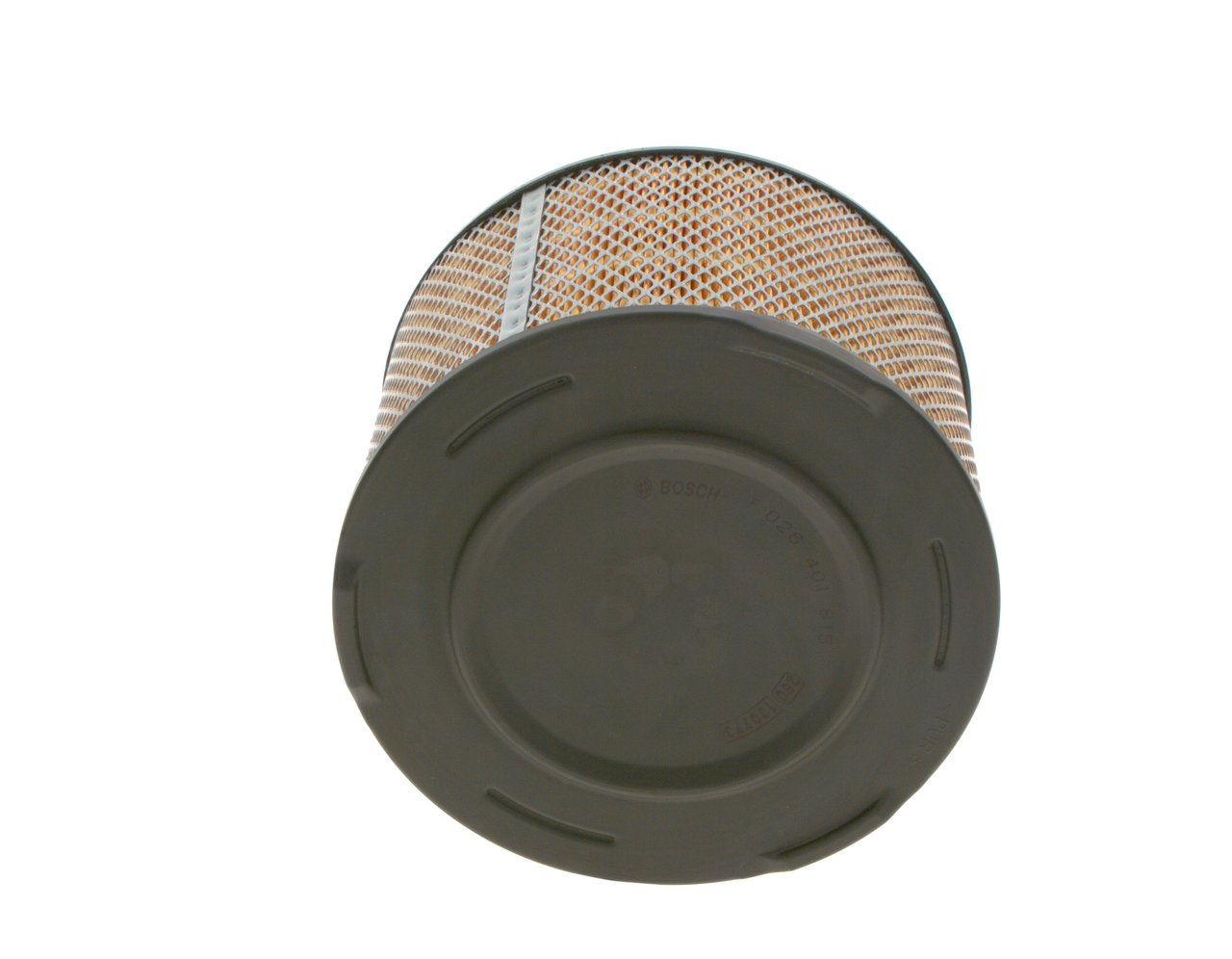 BOSCH F 026 401 815 Air Filter