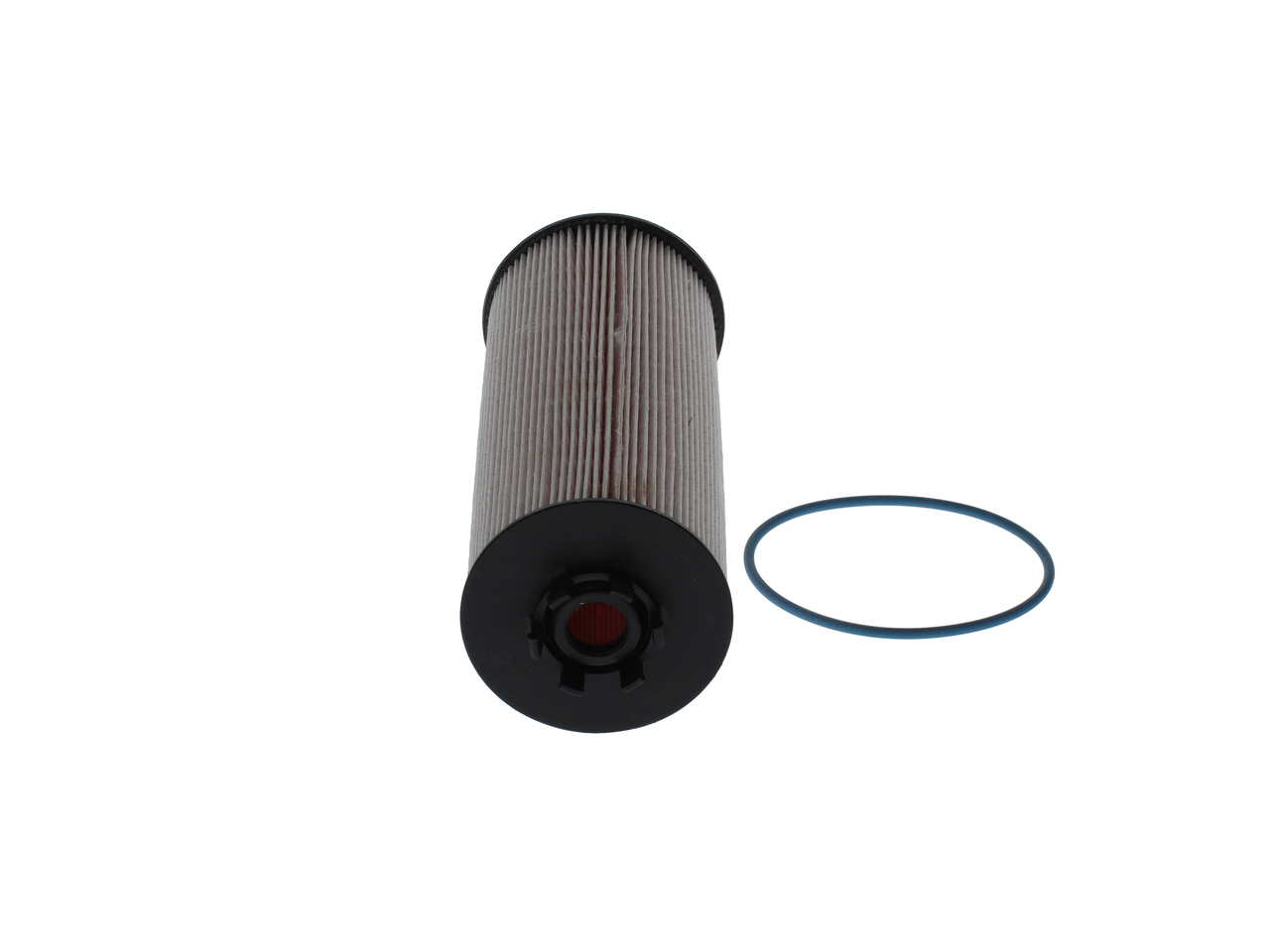 BOSCH F 026 402 032 Filtro...