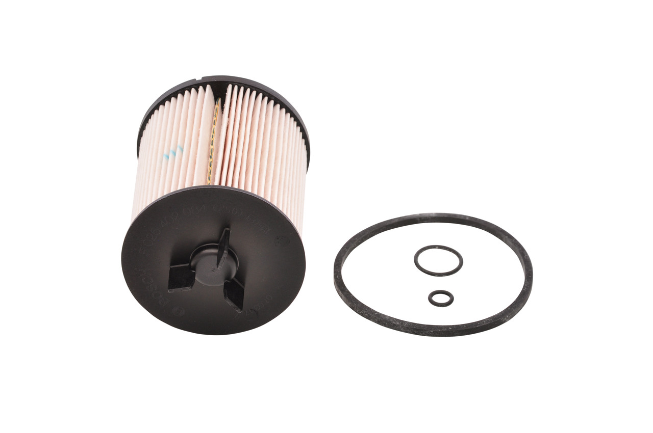 BOSCH F 026 402 084 Filtro...