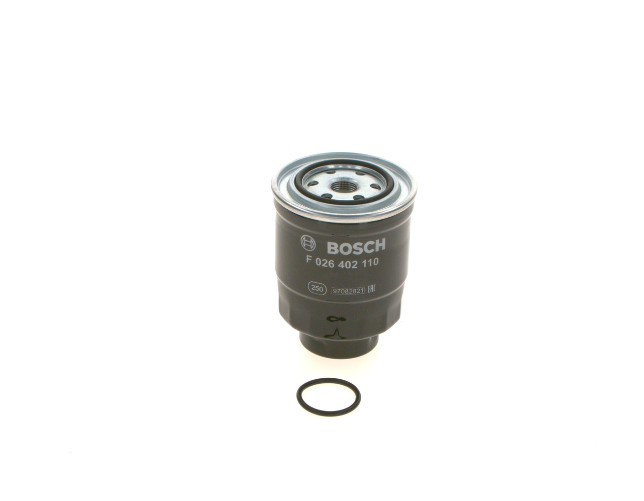 BOSCH F 026 402 110 filtru...