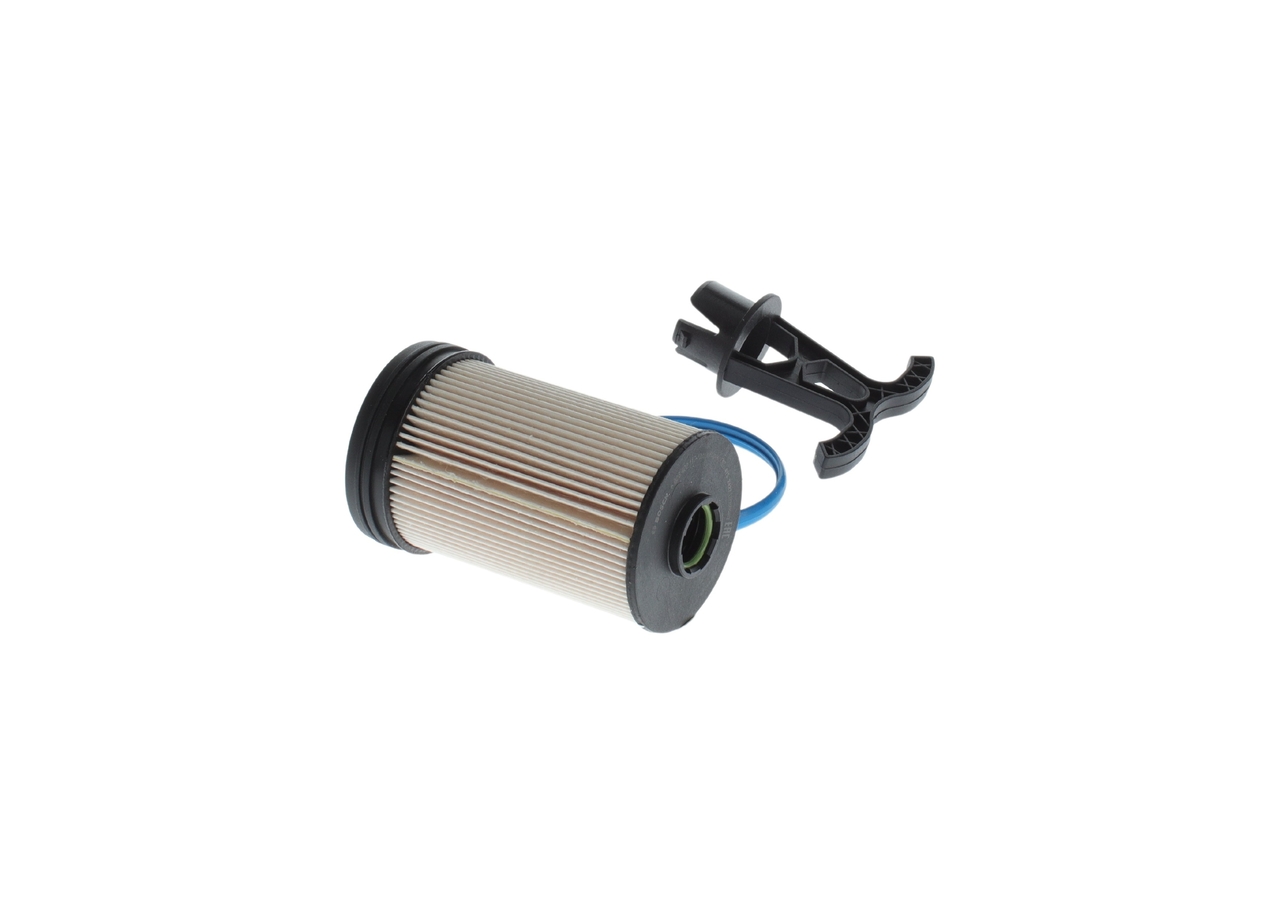 BOSCH F 026 402 117 Kraftstofffilter