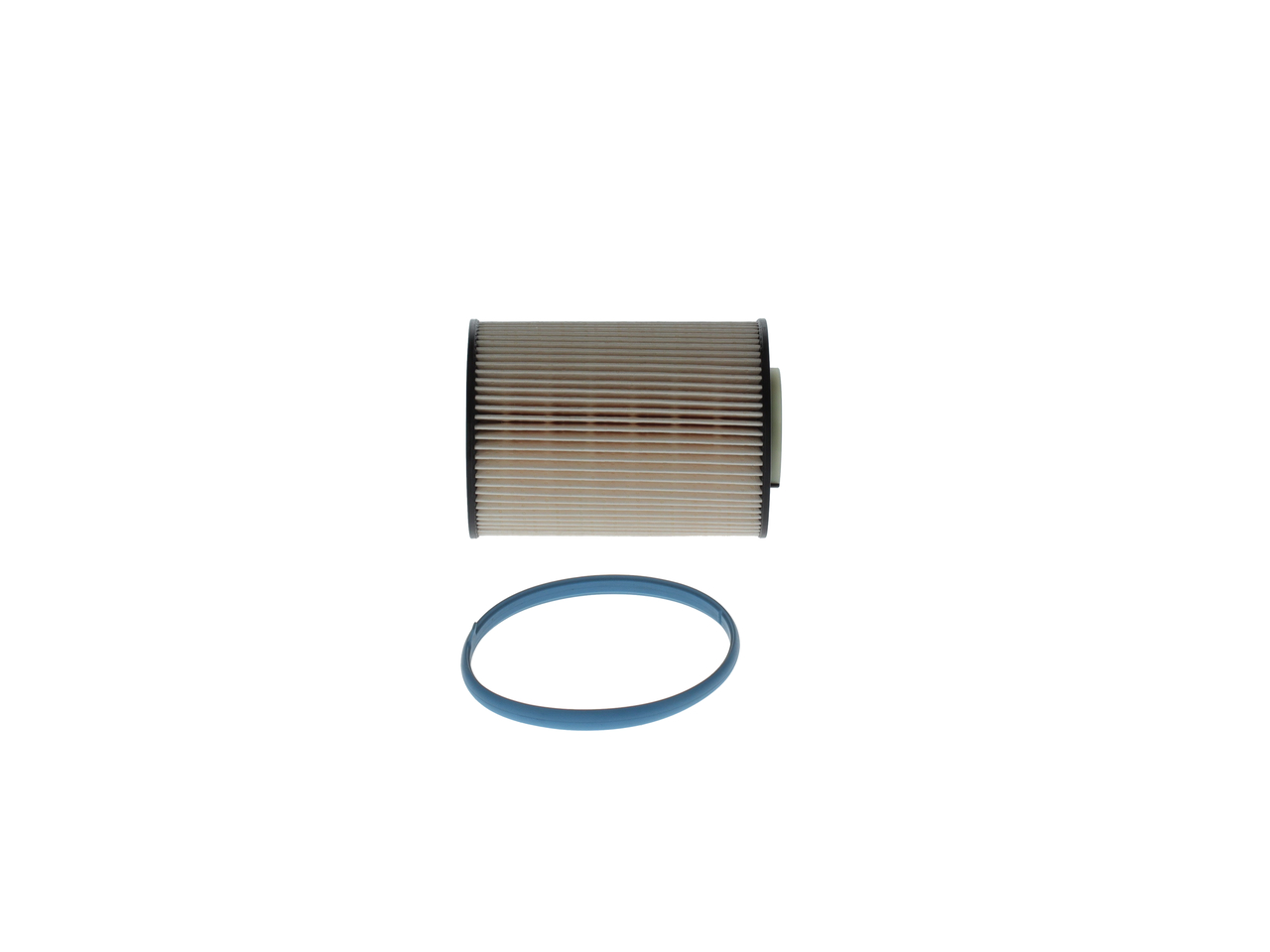 BOSCH F 026 402 128 Filtro carburante