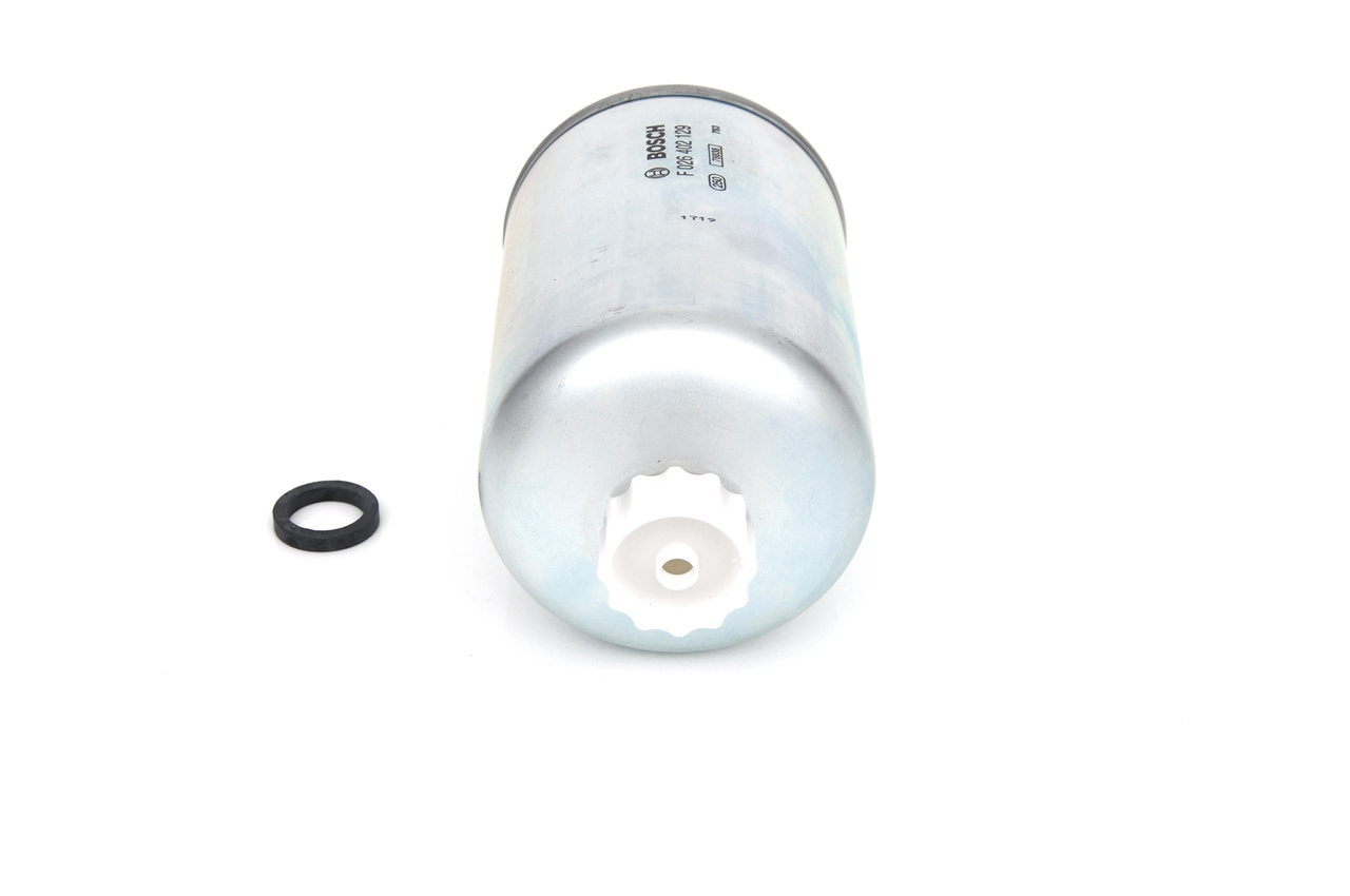 BOSCH F 026 402 129 Kraftstofffilter