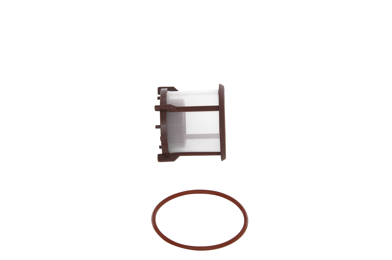 BOSCH F 026 402 133 Filtro carburante