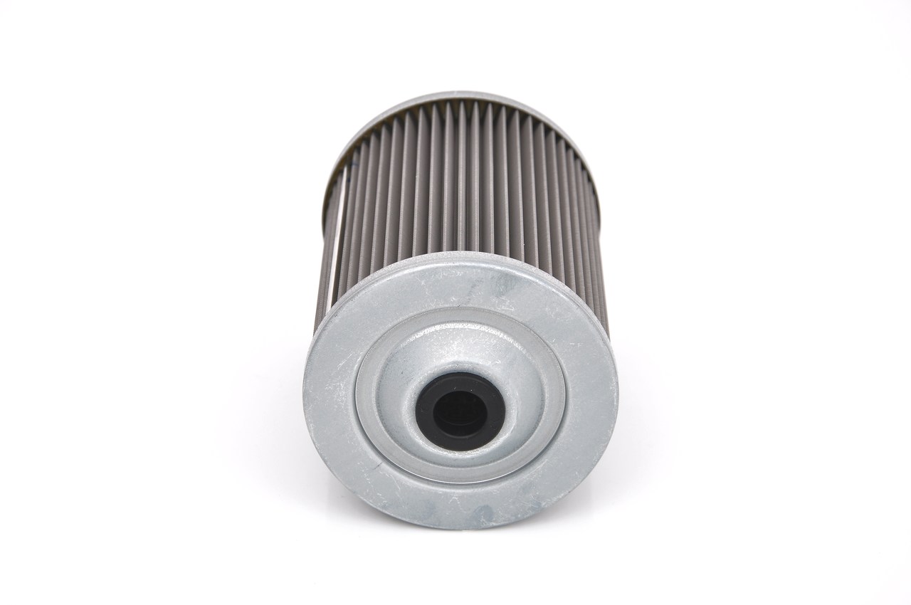 BOSCH F 026 402 142 Kraftstofffilter