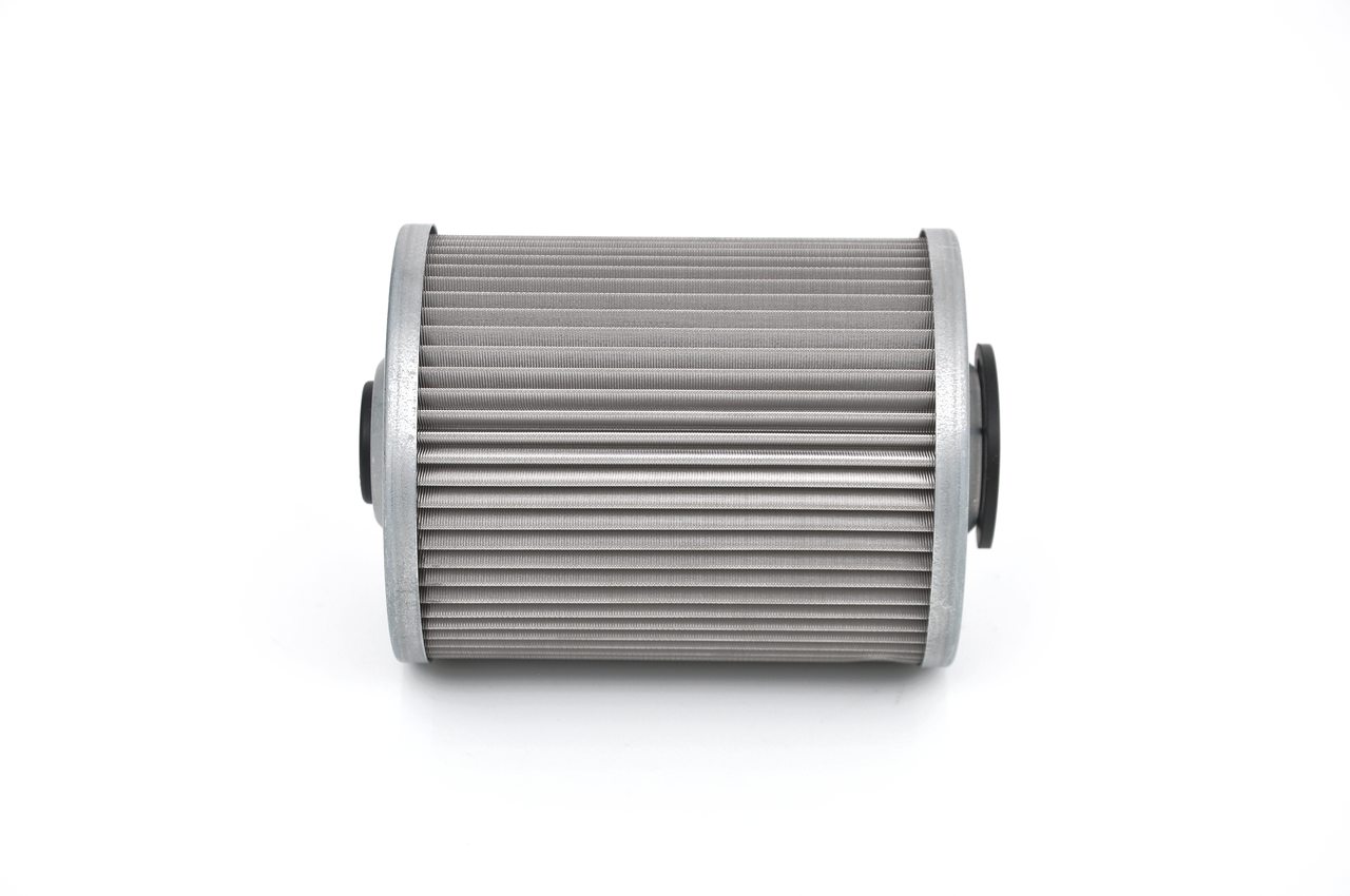 BOSCH F 026 402 142 Kraftstofffilter