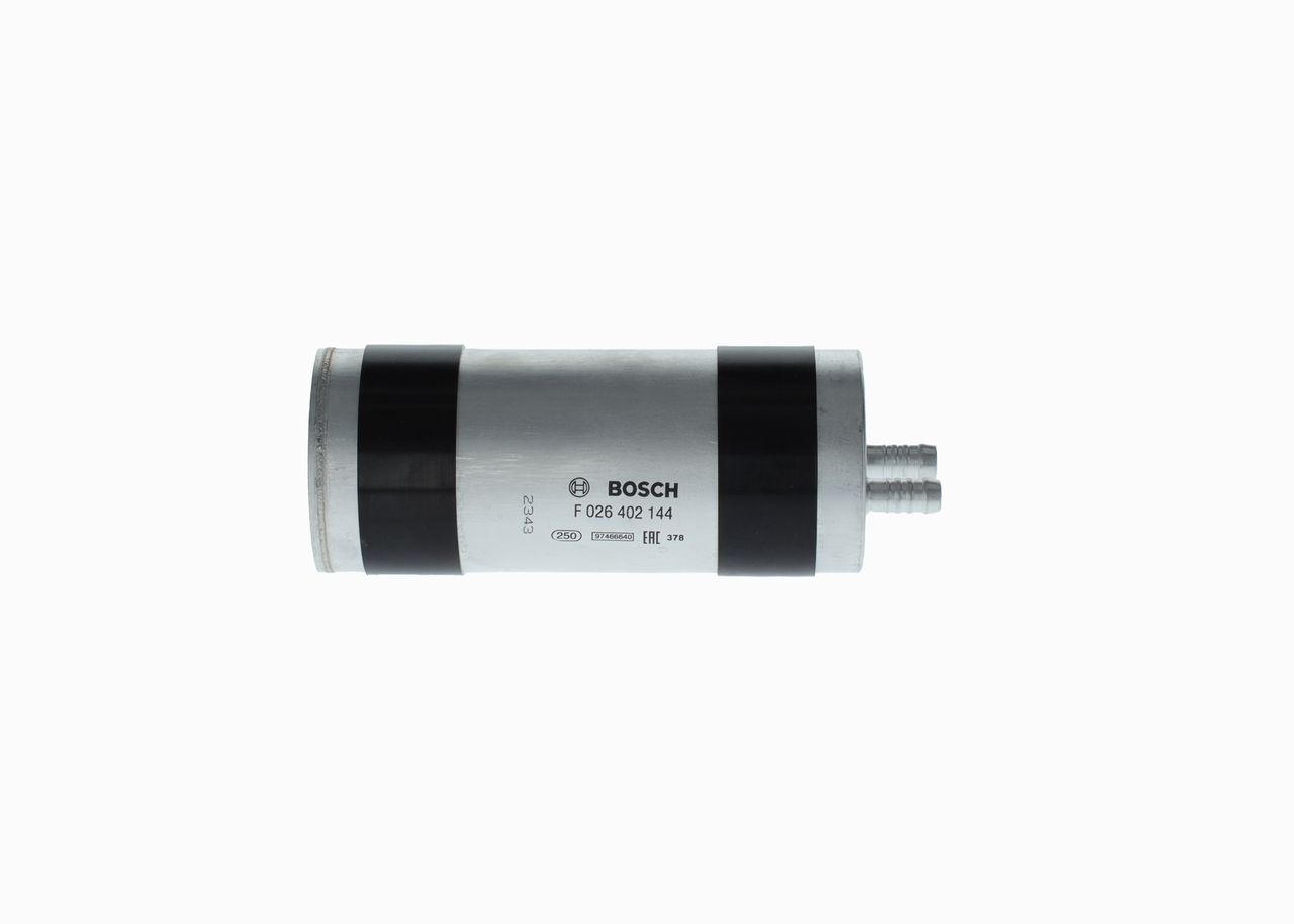 BOSCH F 026 402 144 Kraftstofffilter