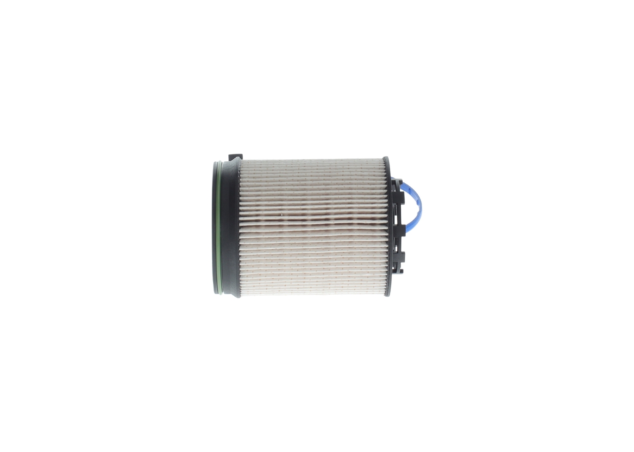 BOSCH F 026 402 170 Kraftstofffilter
