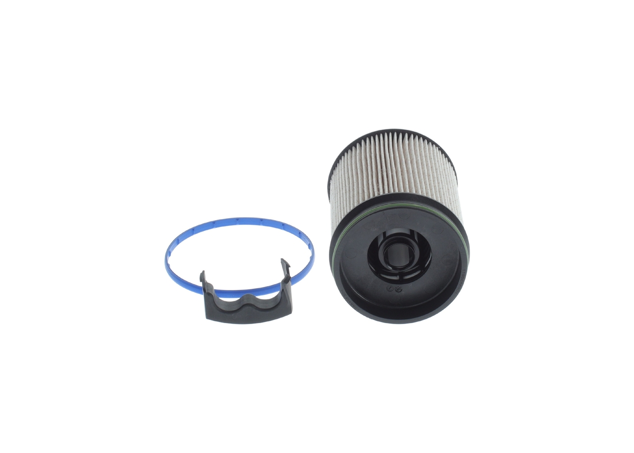 BOSCH F 026 402 170 Kraftstofffilter