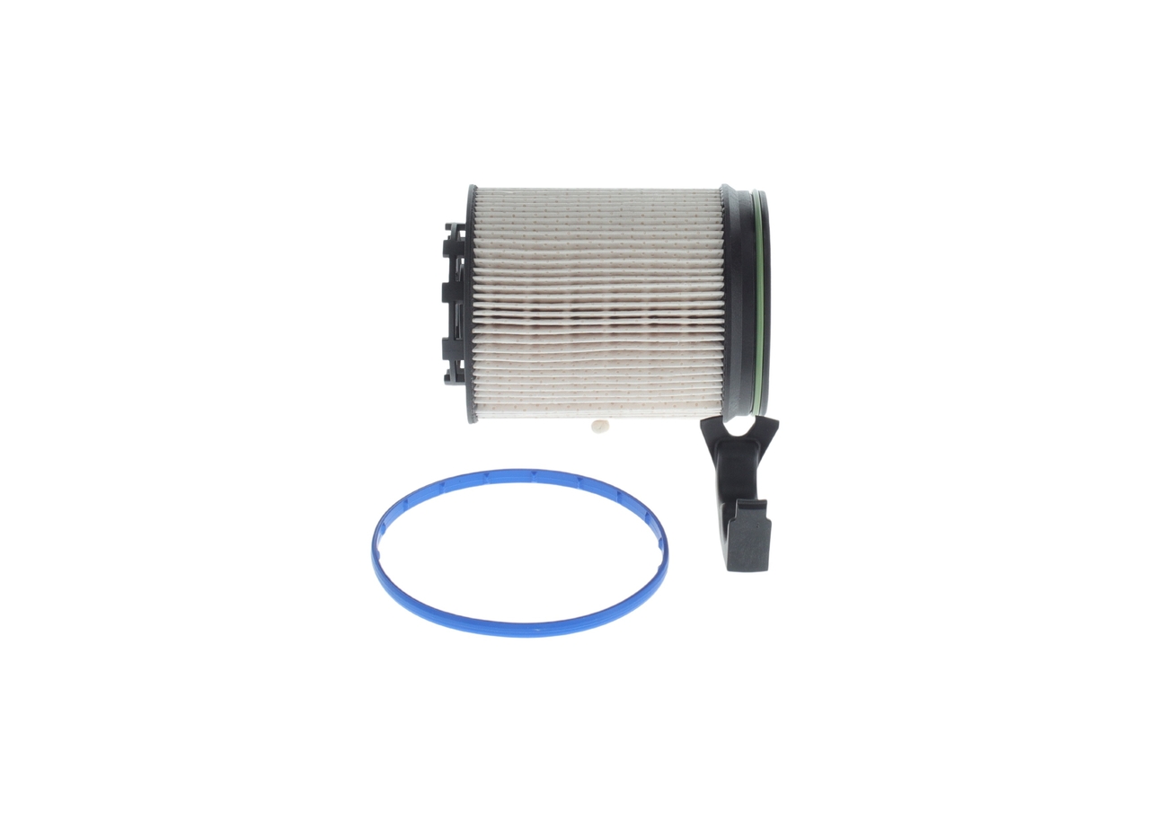 BOSCH F 026 402 170 Kraftstofffilter