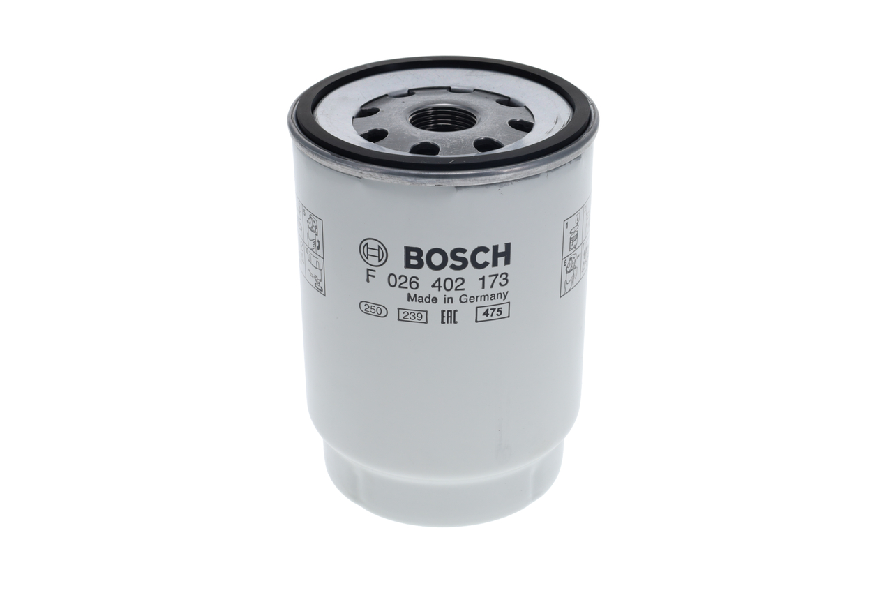 BOSCH F 026 402 173 Kraftstofffilter