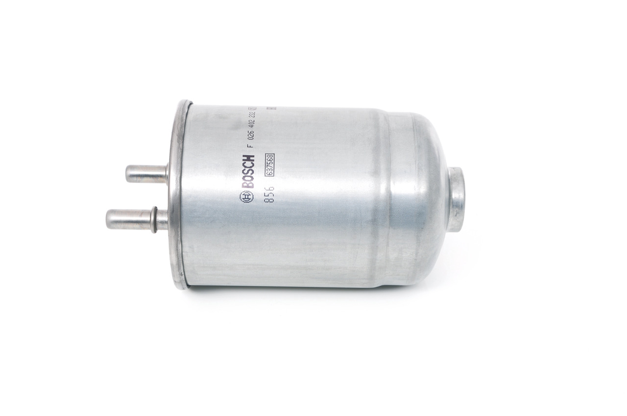 BOSCH F 026 402 232 Kraftstofffilter