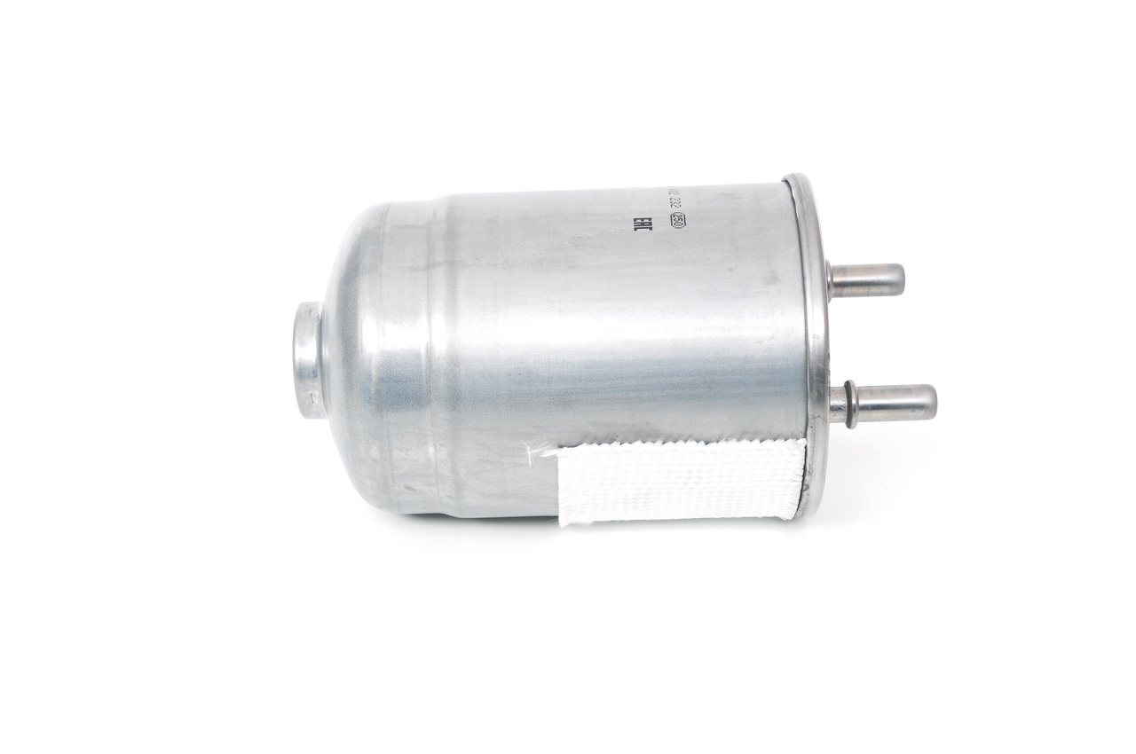 BOSCH F 026 402 232 Kraftstofffilter