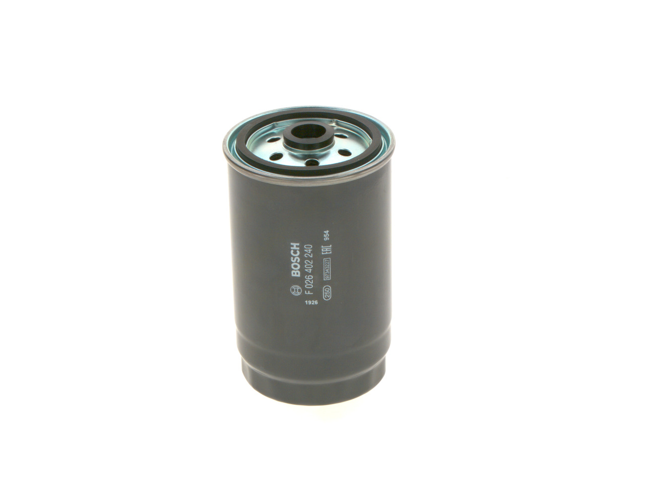 BOSCH F 026 402 240 Filtro...