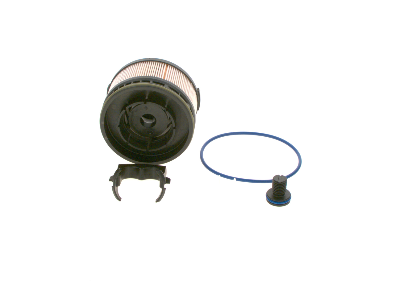 BOSCH F 026 402 262 filtru...