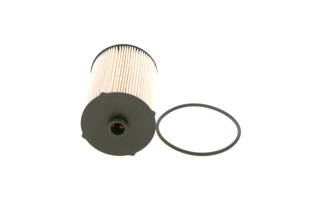 BOSCH F 026 402 268 Filtro...